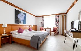 Hotel Schlössli - Free Parking